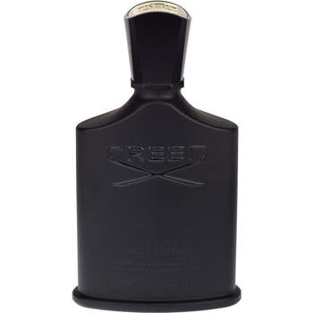 Green Irish Tweed Millesime EDP